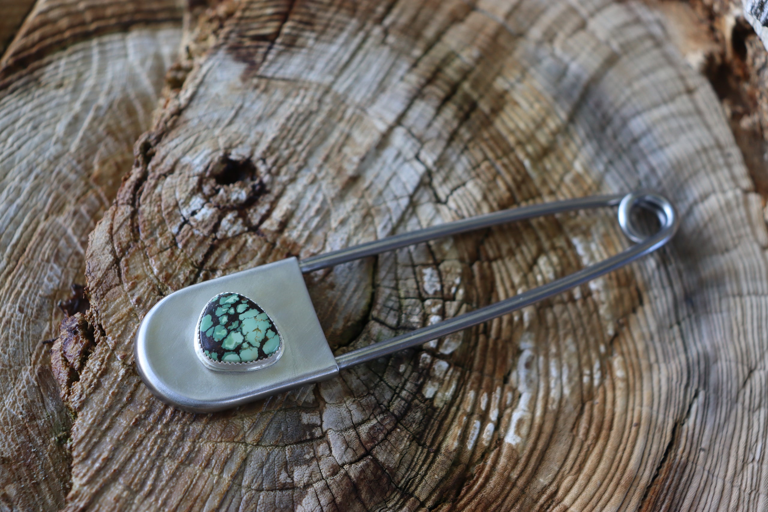 Keychains & Purse Charms