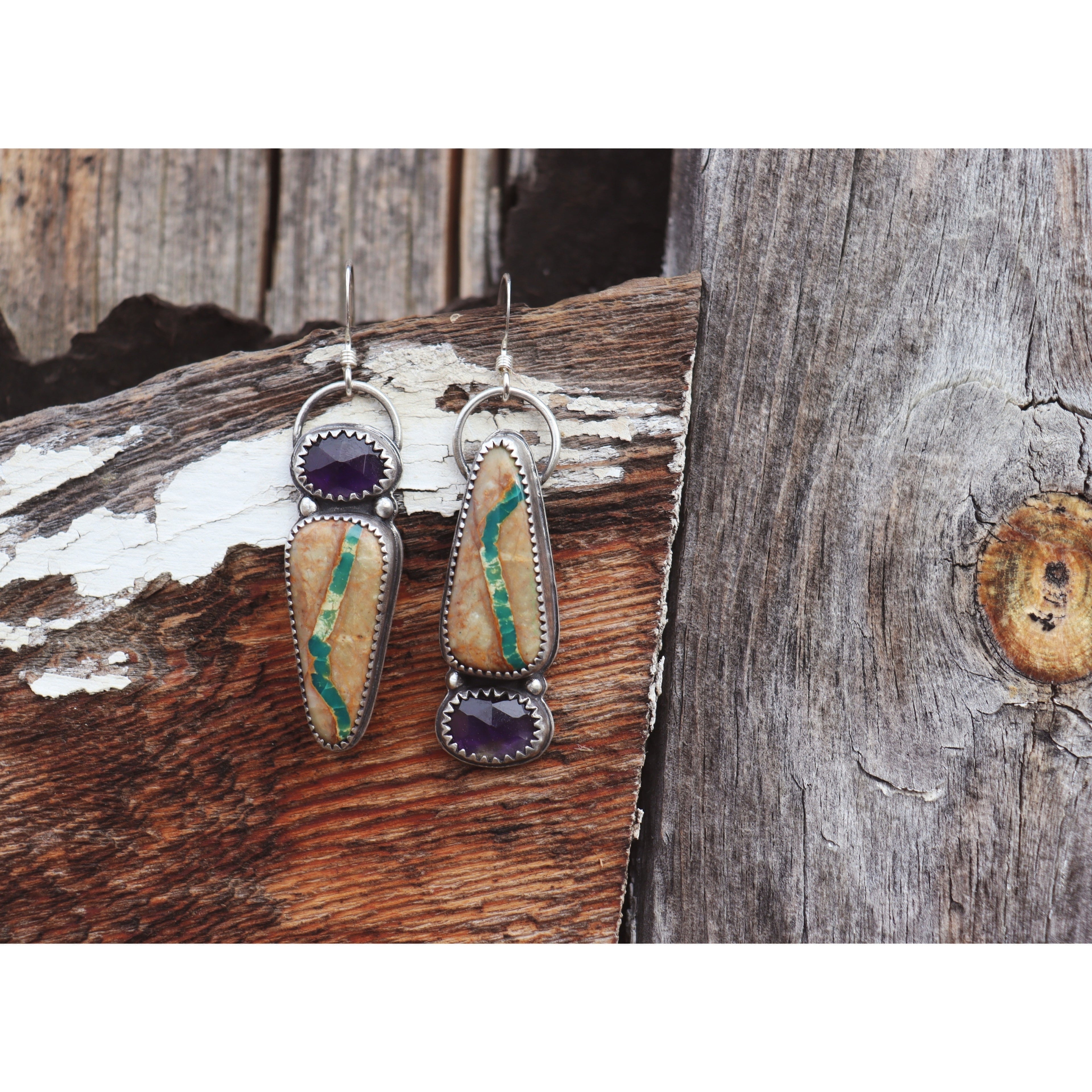 You Must Be Present To Win