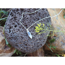 Load image into Gallery viewer, Dendritic Opal
