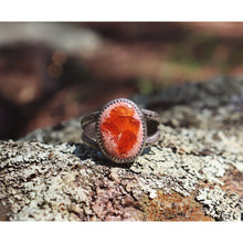 Load image into Gallery viewer, Almost Like Lava 11