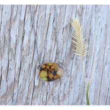 Load image into Gallery viewer, The Good Stuff