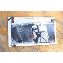 Load image into Gallery viewer, Everyday Opal