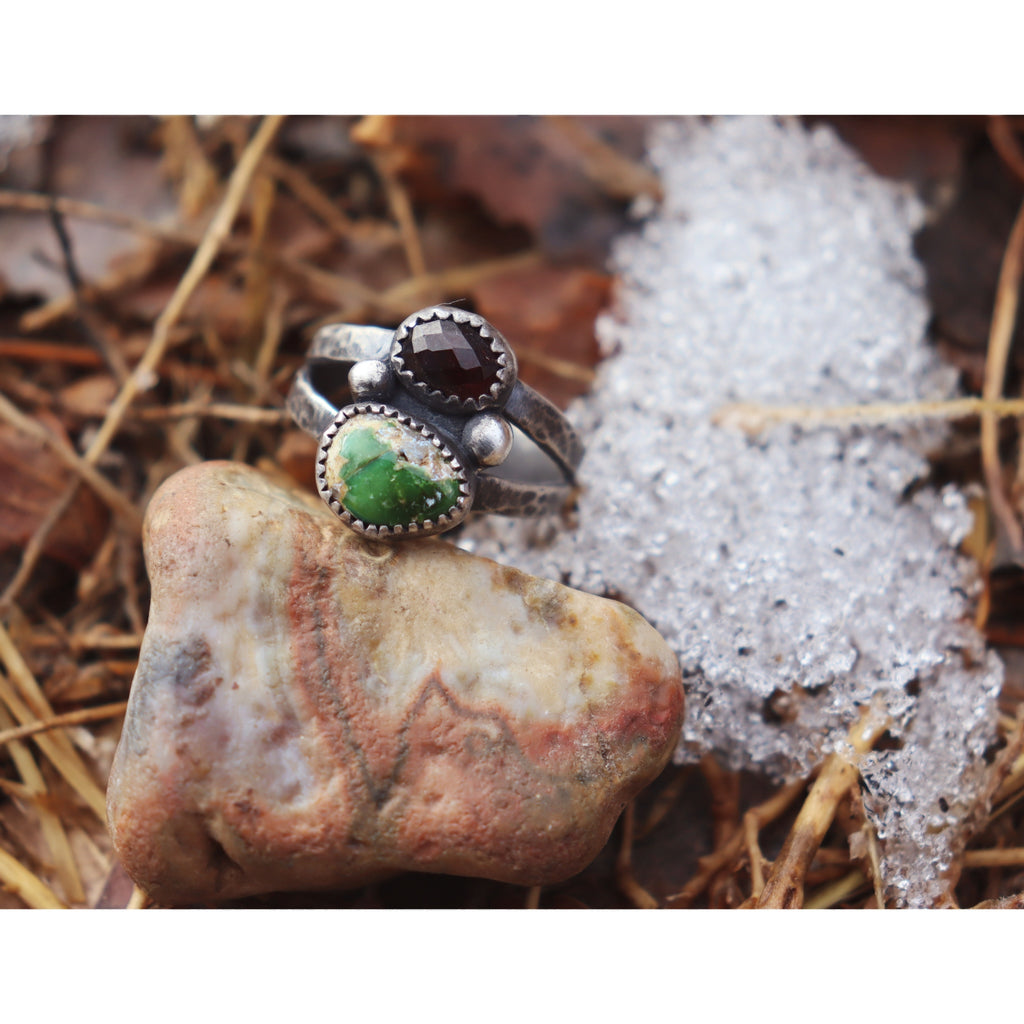 Hold Your Head Up 9.5