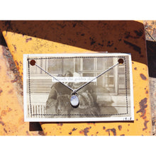 Load image into Gallery viewer, Mountain Moonstone