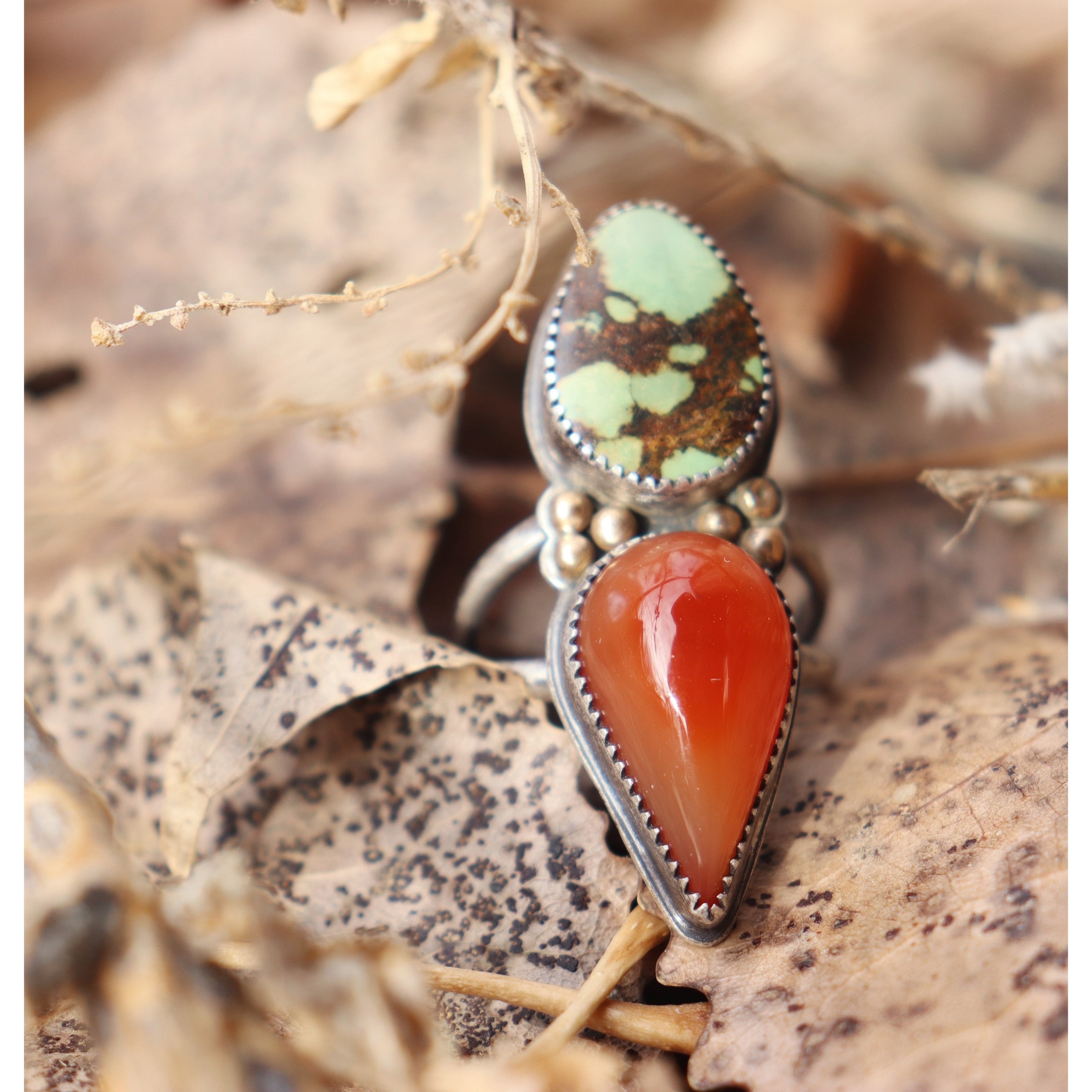 Wouldn’t It Be Nice 10