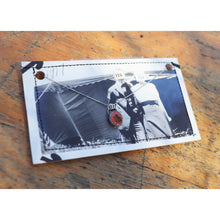 Load image into Gallery viewer, Everyday Opal