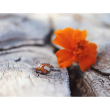 Load image into Gallery viewer, The Opal Ring 10