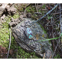 Load image into Gallery viewer, Nature Is Calling