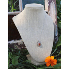 Load image into Gallery viewer, Fire Opal Bubbles