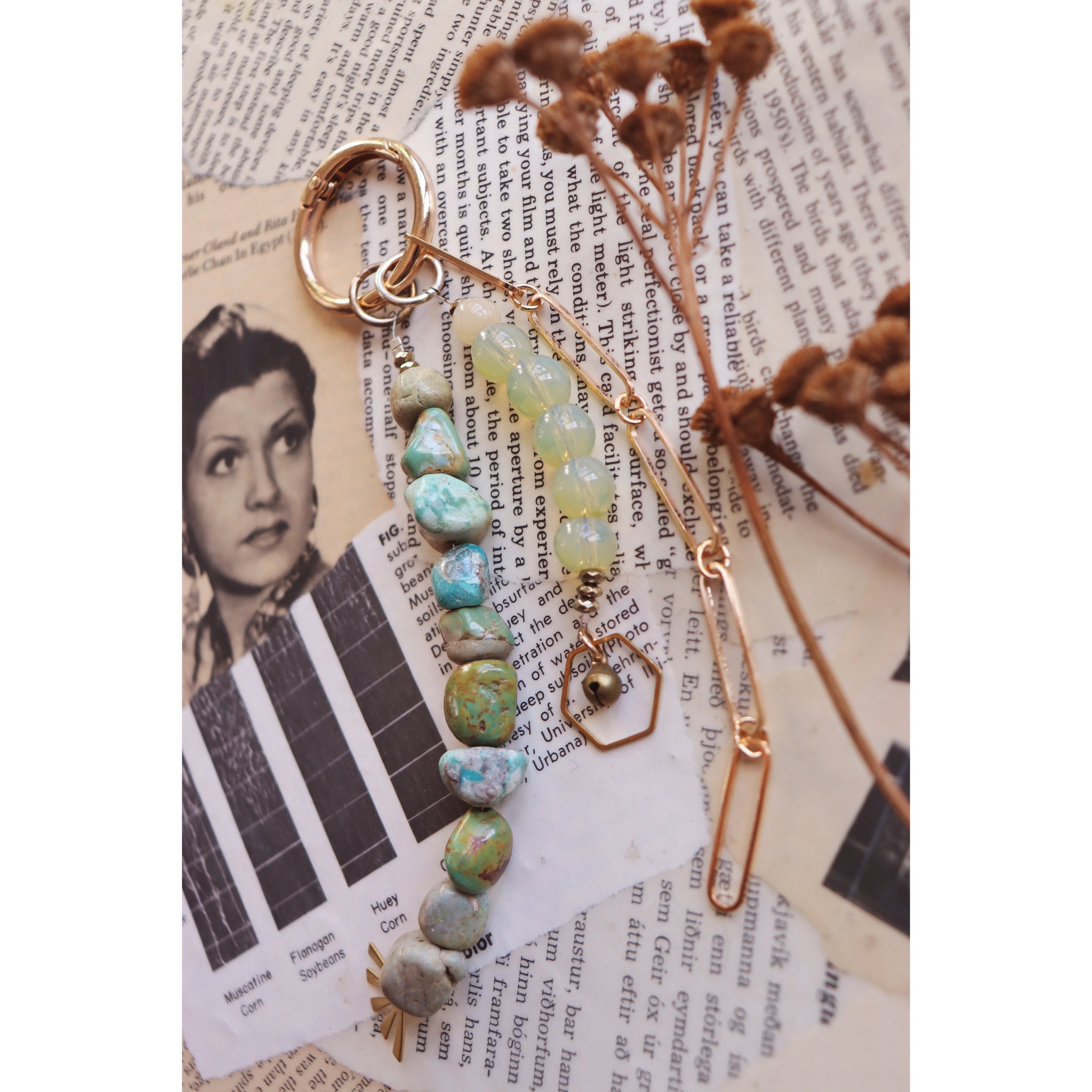 Celebrate small victories