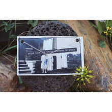 Load image into Gallery viewer, Dendritic Opal