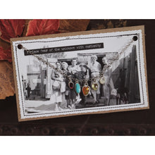 Load image into Gallery viewer, January December October August October