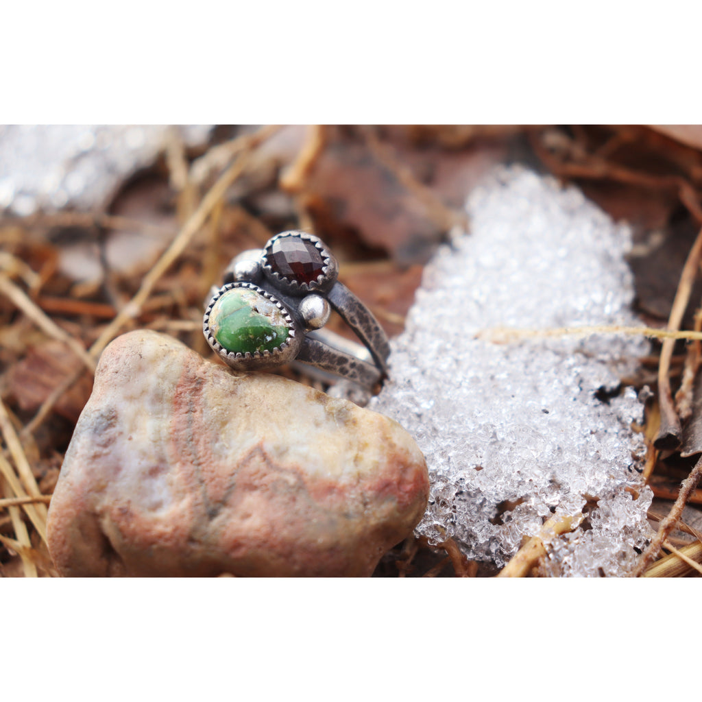 Hold Your Head Up 9.5