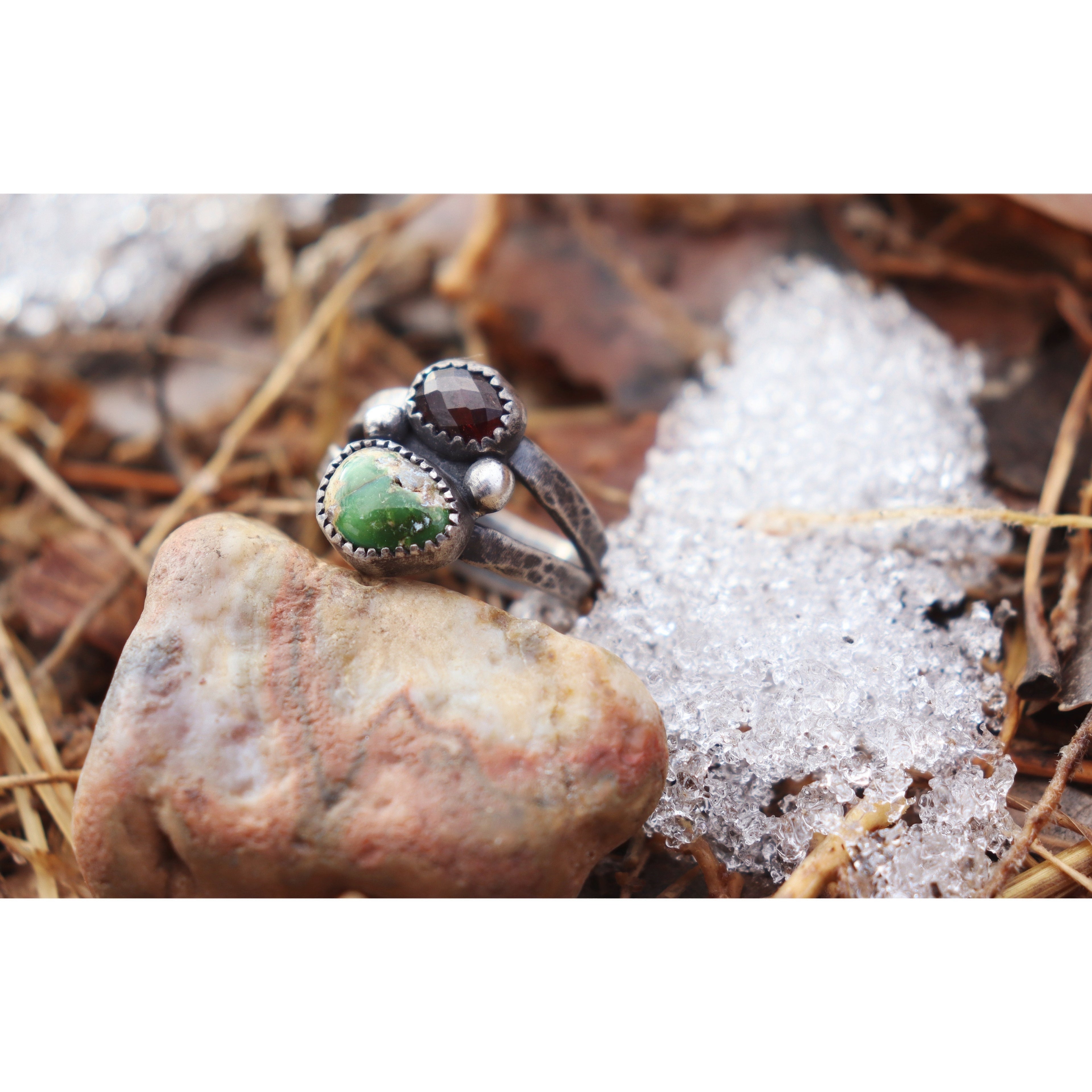 Hold Your Head Up 9.5