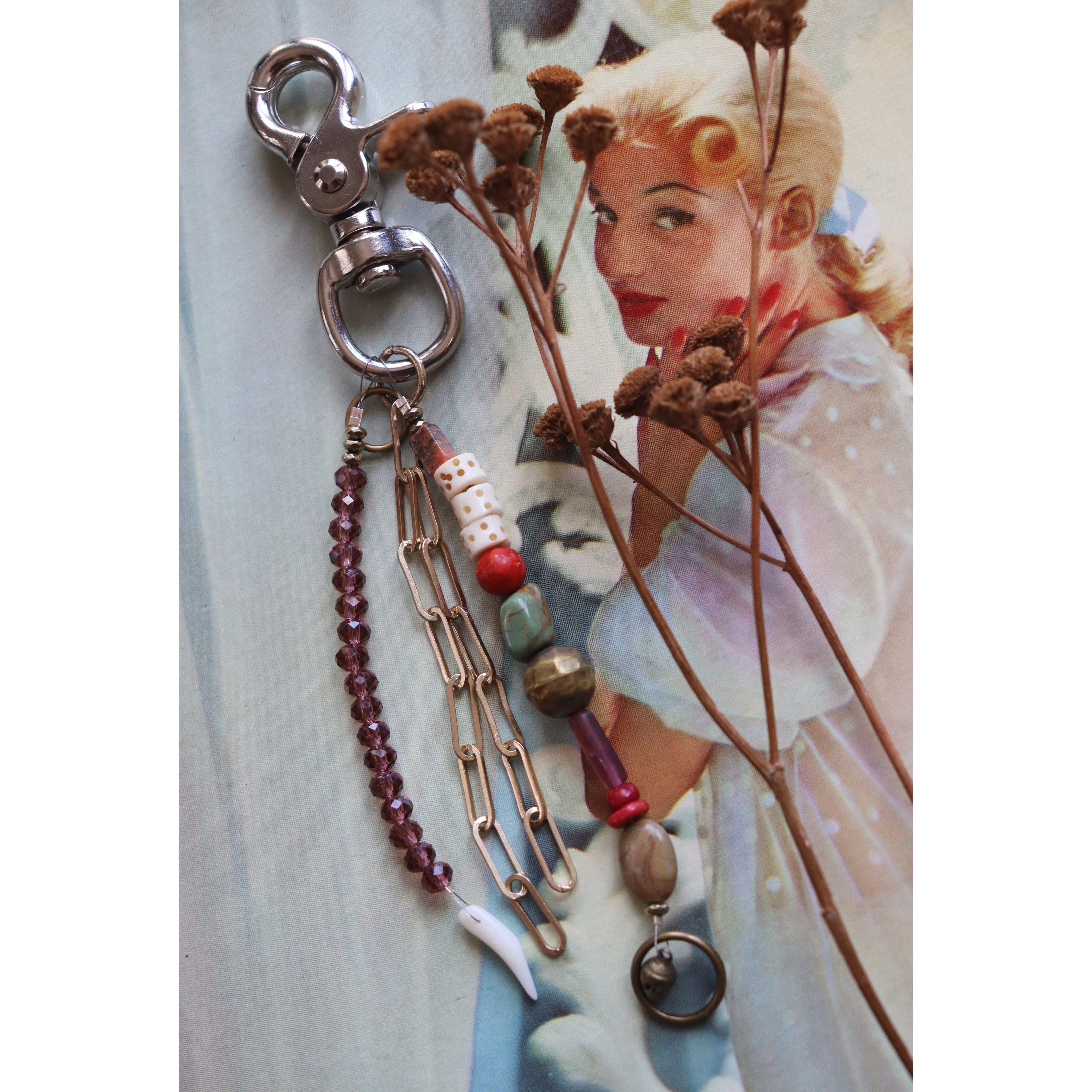 Learning, unlearning and becoming