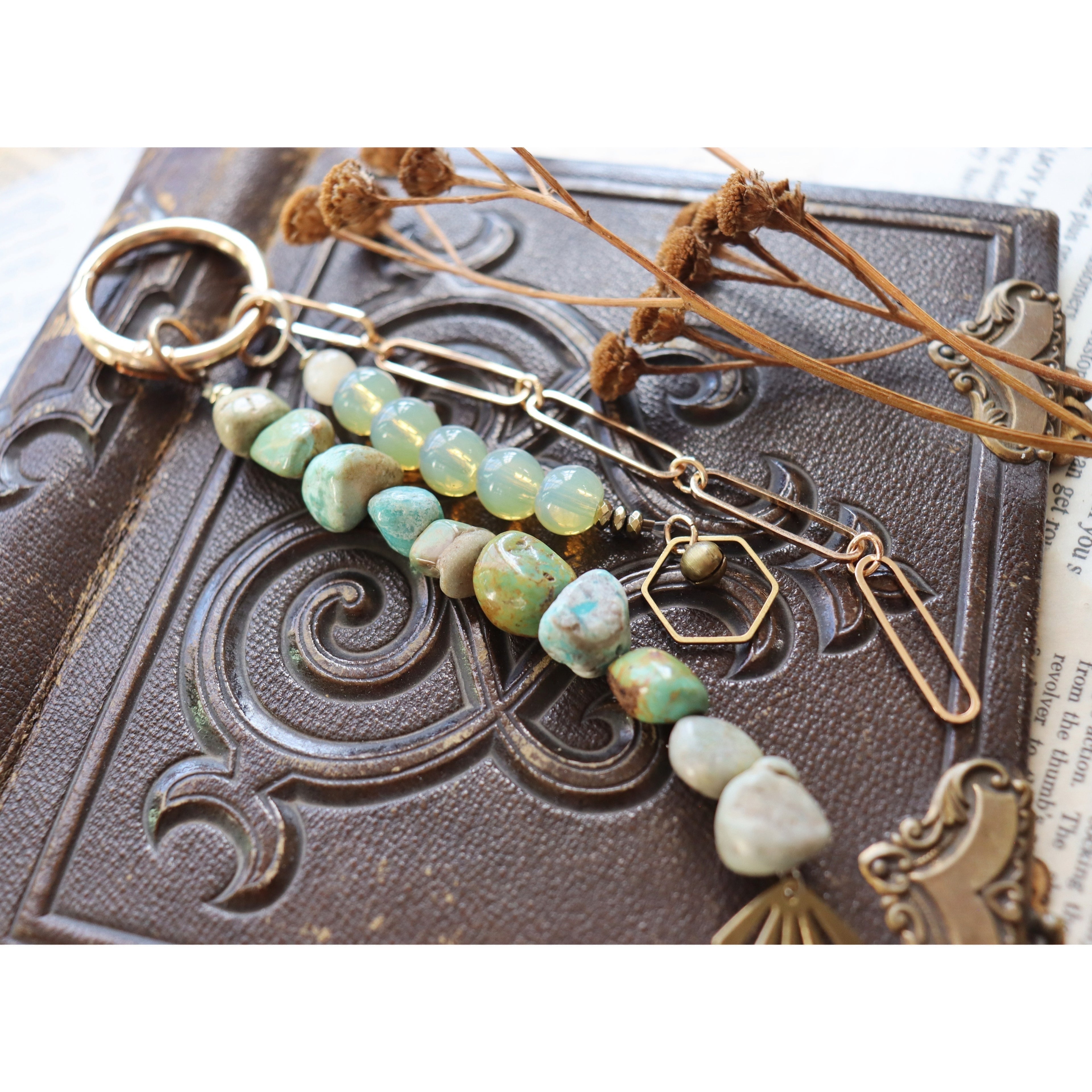 Celebrate small victories