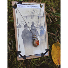 Load image into Gallery viewer, Fire Opal Bubbles