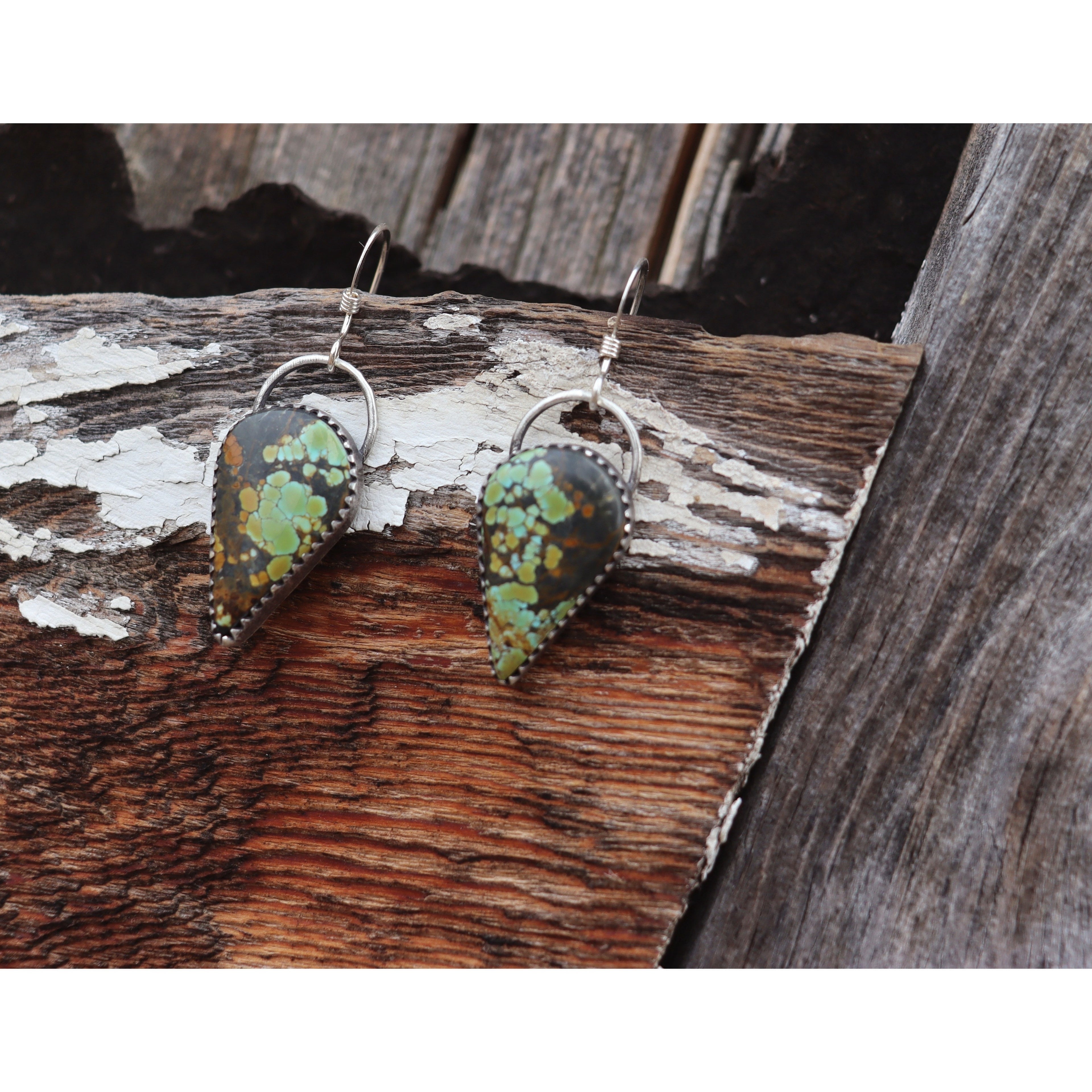 Stronger Than Yesterday