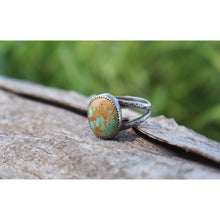 Load image into Gallery viewer, Earth 12