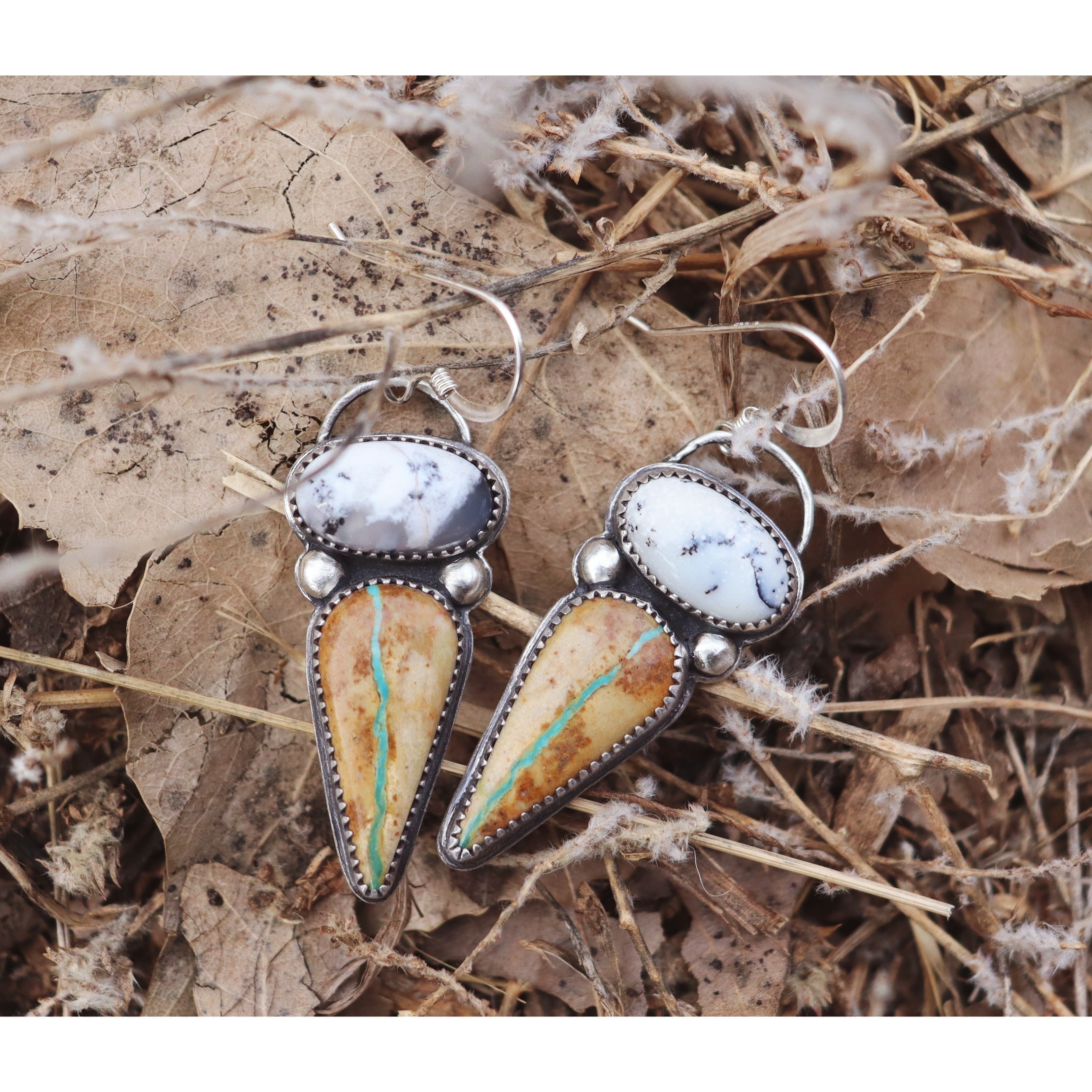 Miracles Happen When You Believe