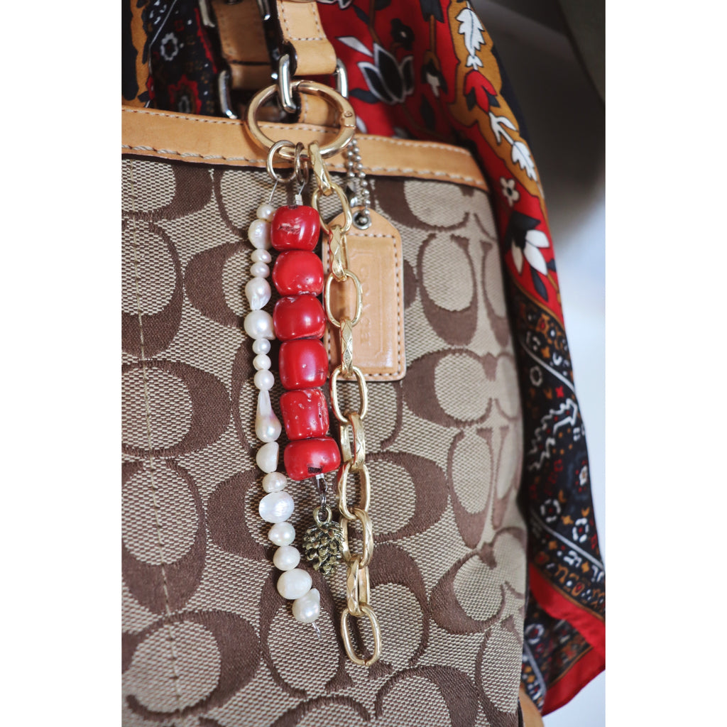 You are your way home