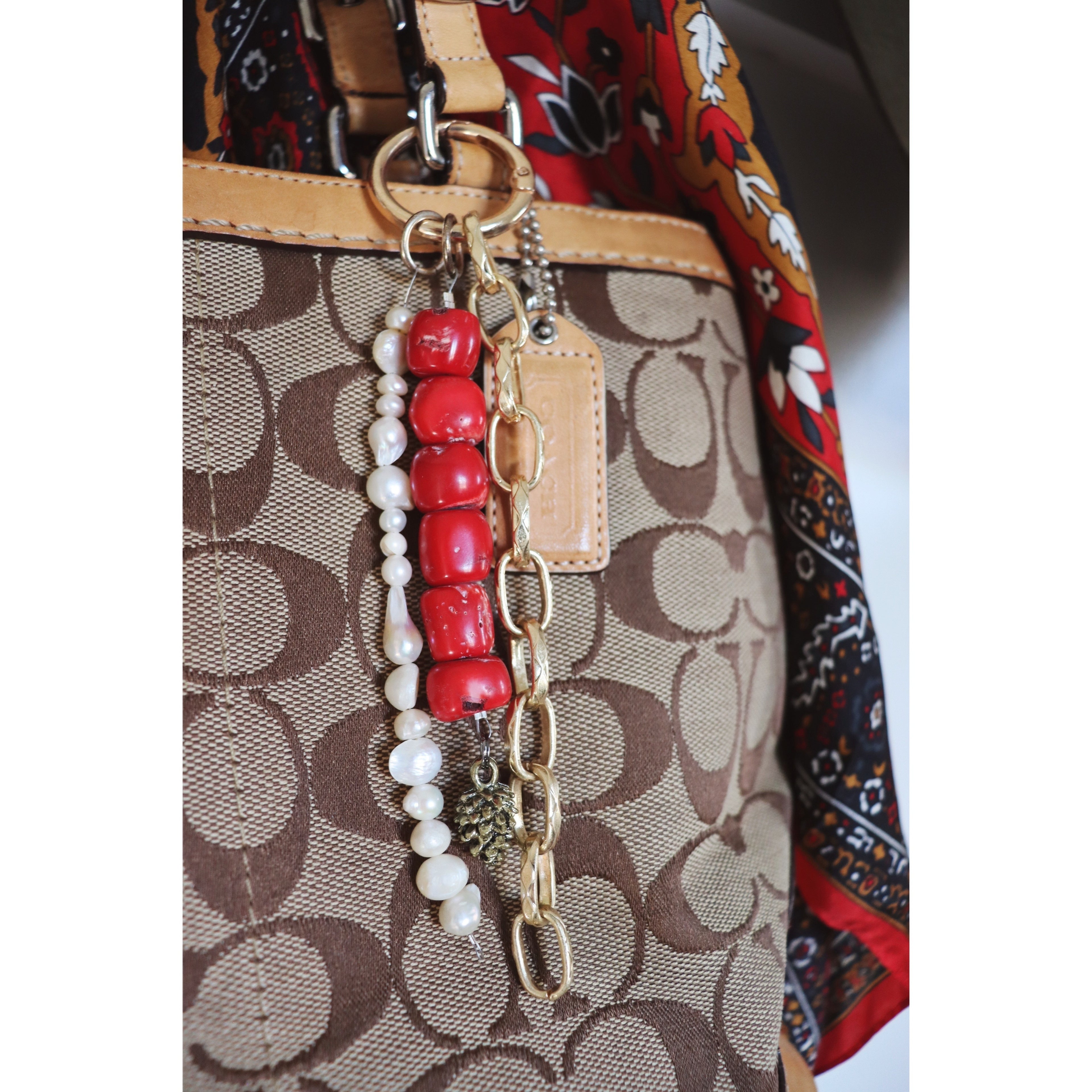 You are your way home