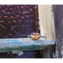 Load image into Gallery viewer, The Opal Ring 10