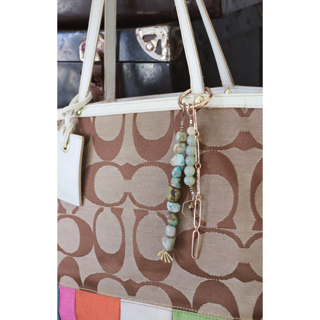 Celebrate small victories