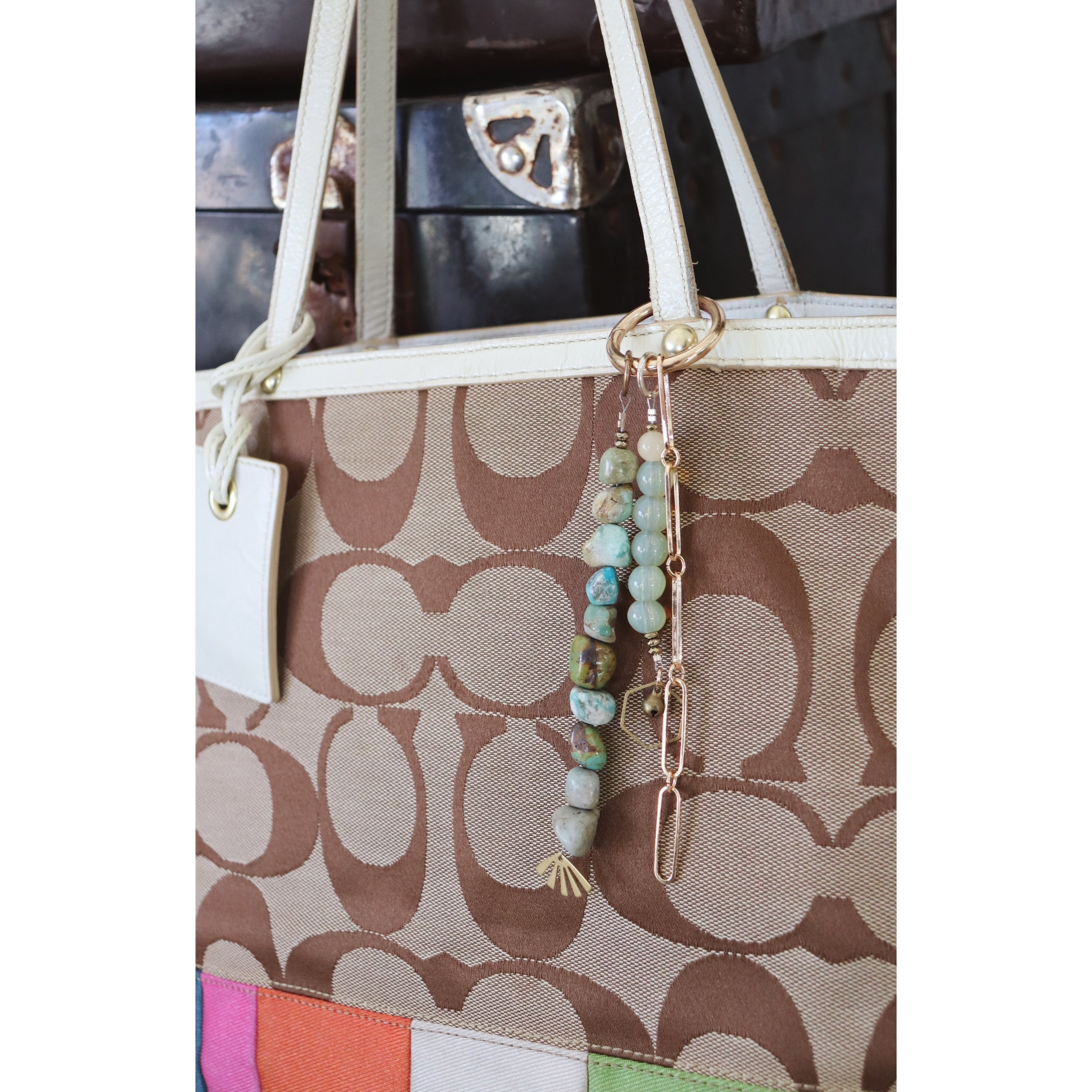 Celebrate small victories