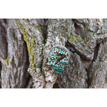Load image into Gallery viewer, The Perfect Turquoise