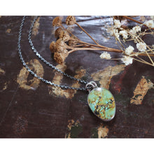 Load image into Gallery viewer, Nice and Minty