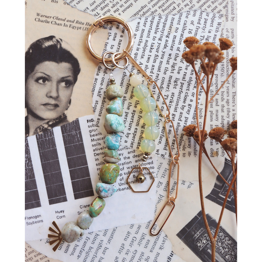 Celebrate small victories