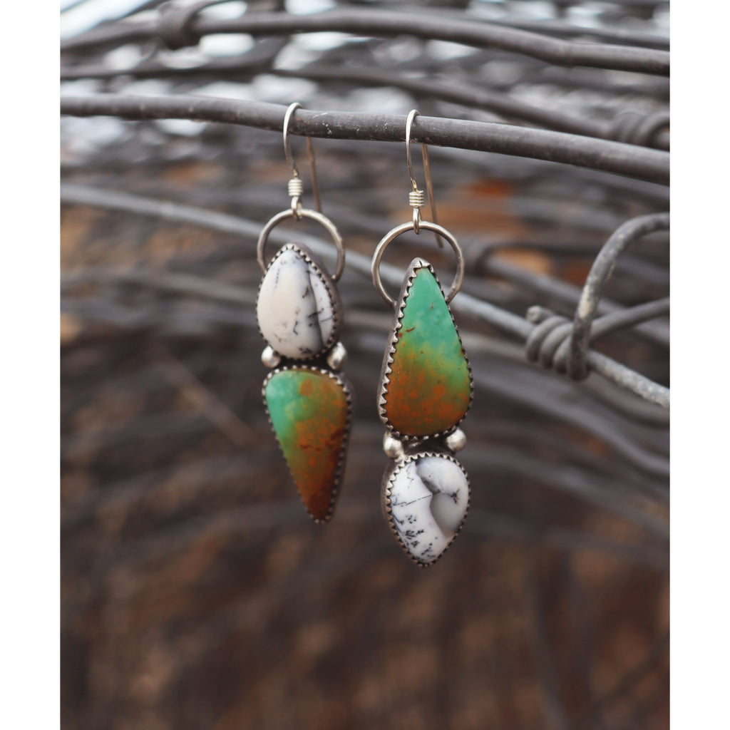 Today Is Full Of Possibilities