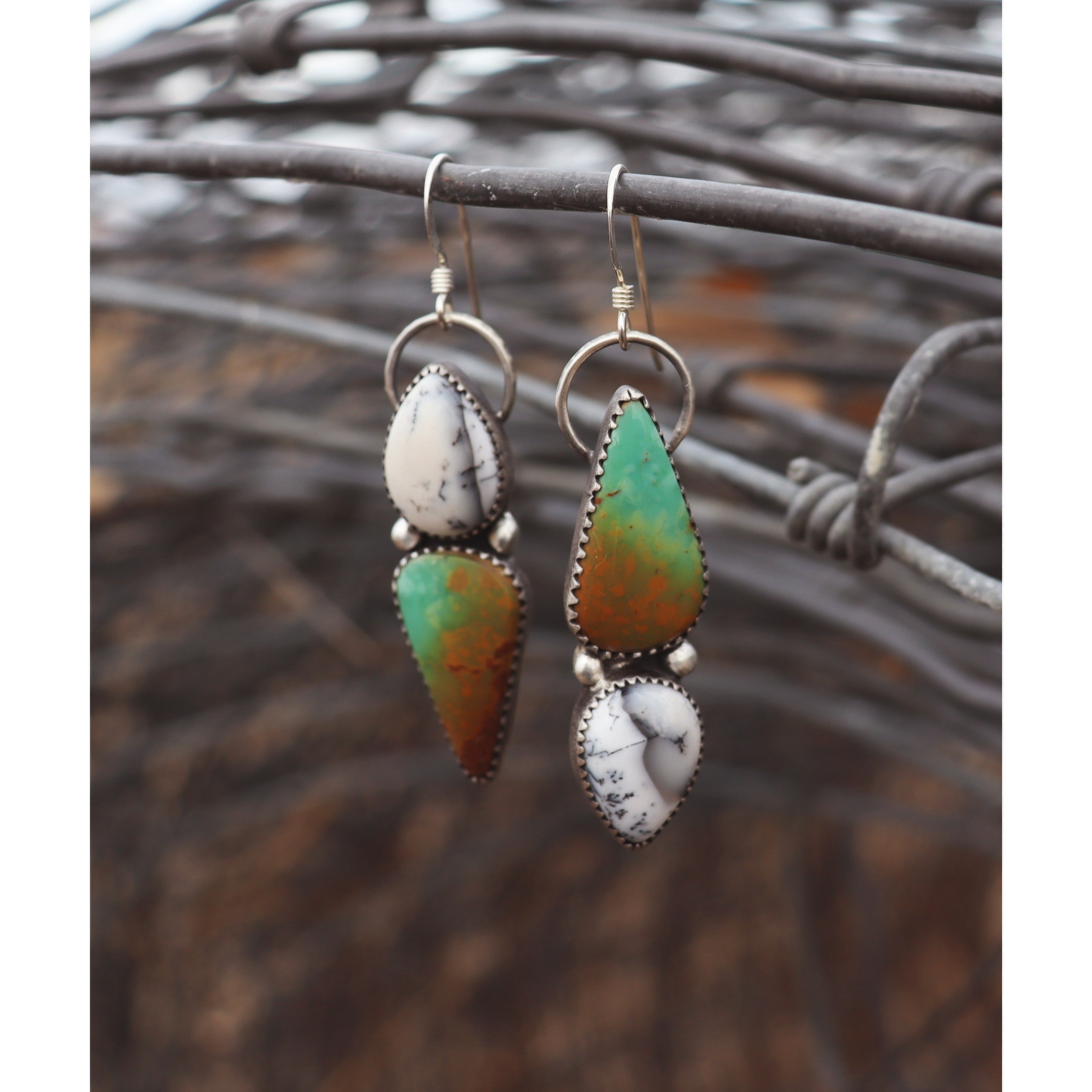 Today Is Full Of Possibilities