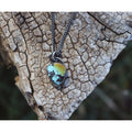 Everyday Turquoise