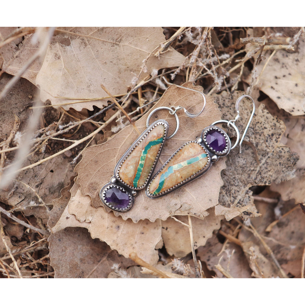 You Must Be Present To Win