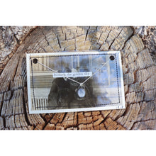 Load image into Gallery viewer, Mountain Moonstone