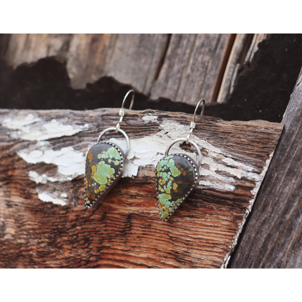 Stronger Than Yesterday