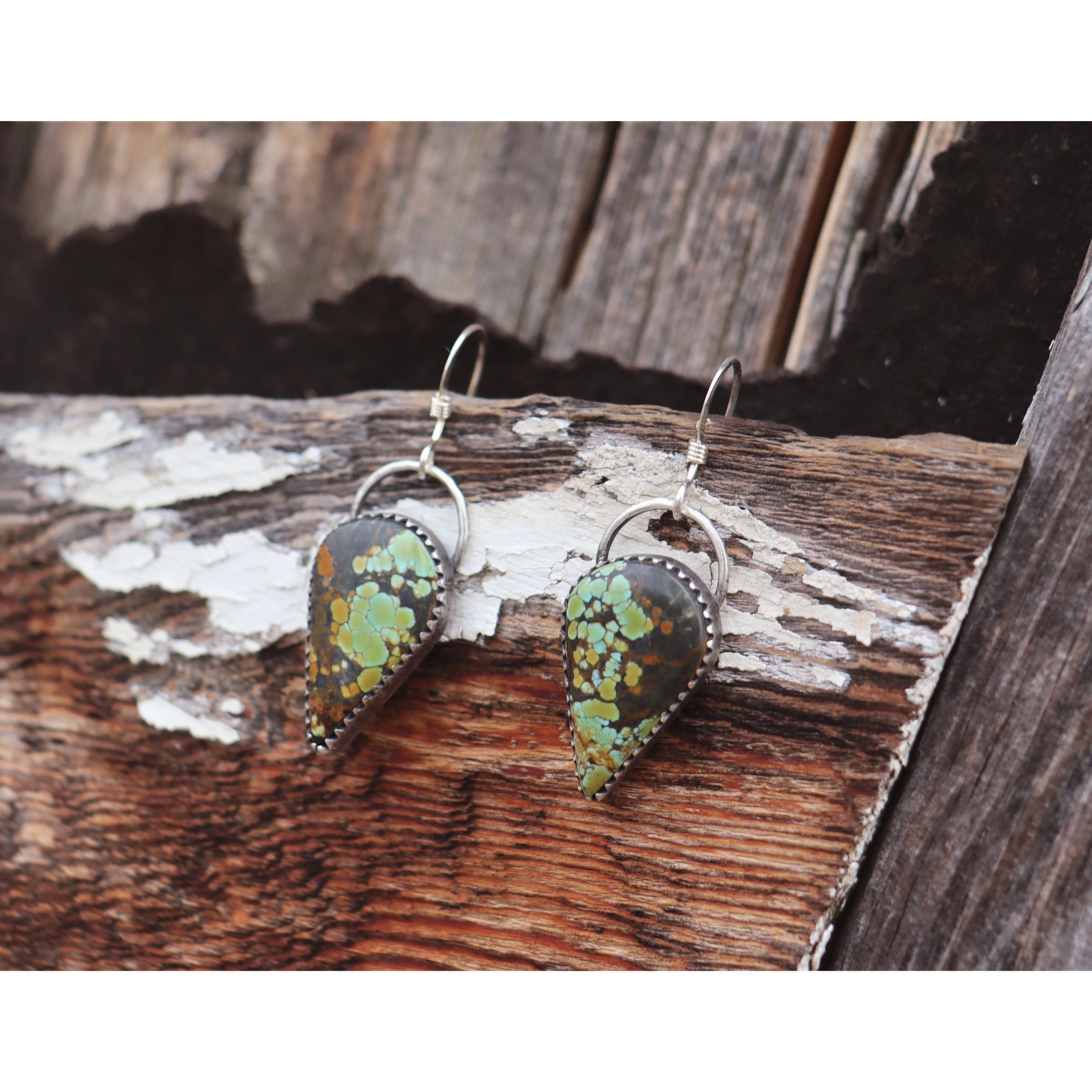 Stronger Than Yesterday