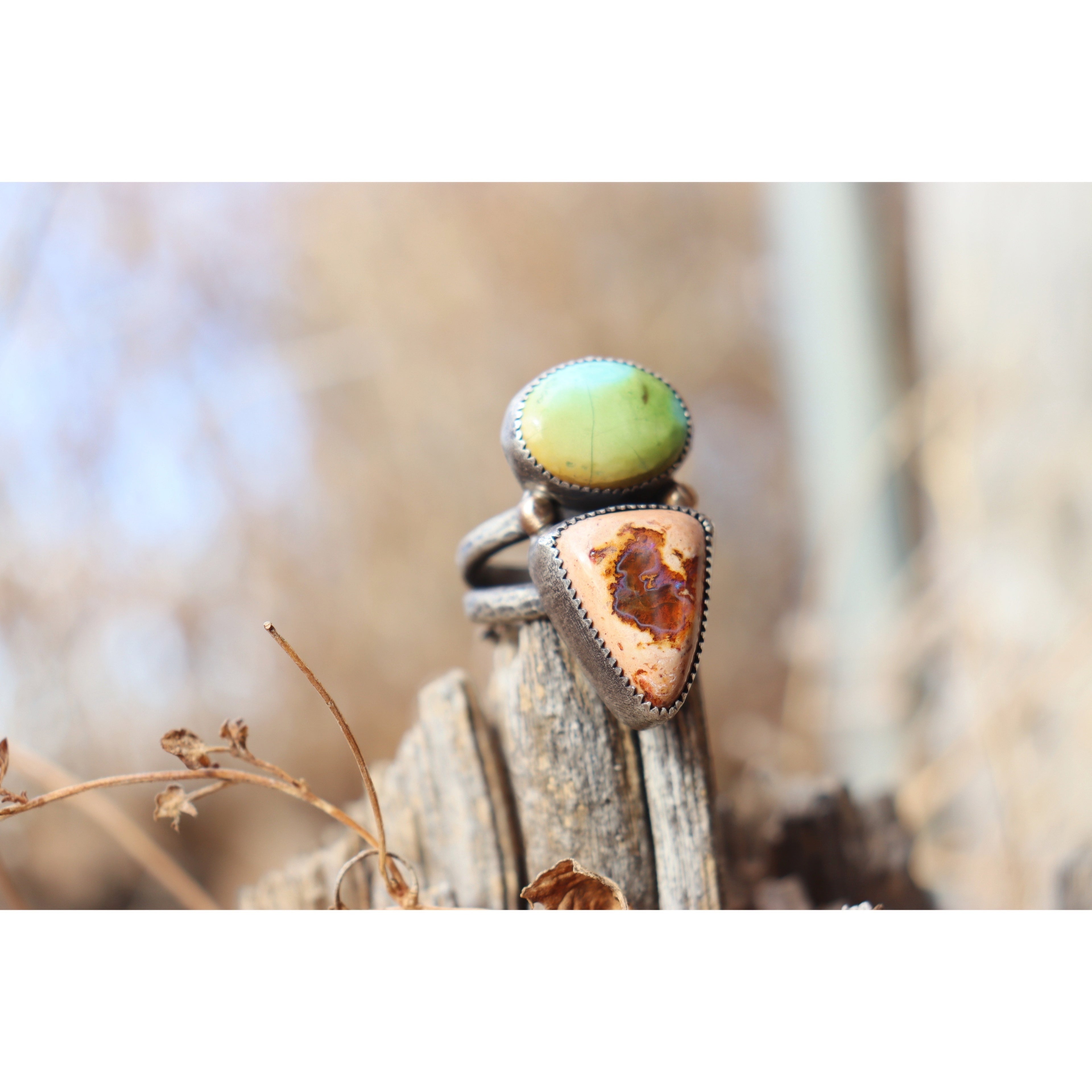 Finding Balance 10.5