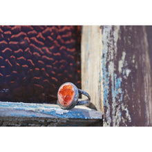 Load image into Gallery viewer, Almost Like Lava 11