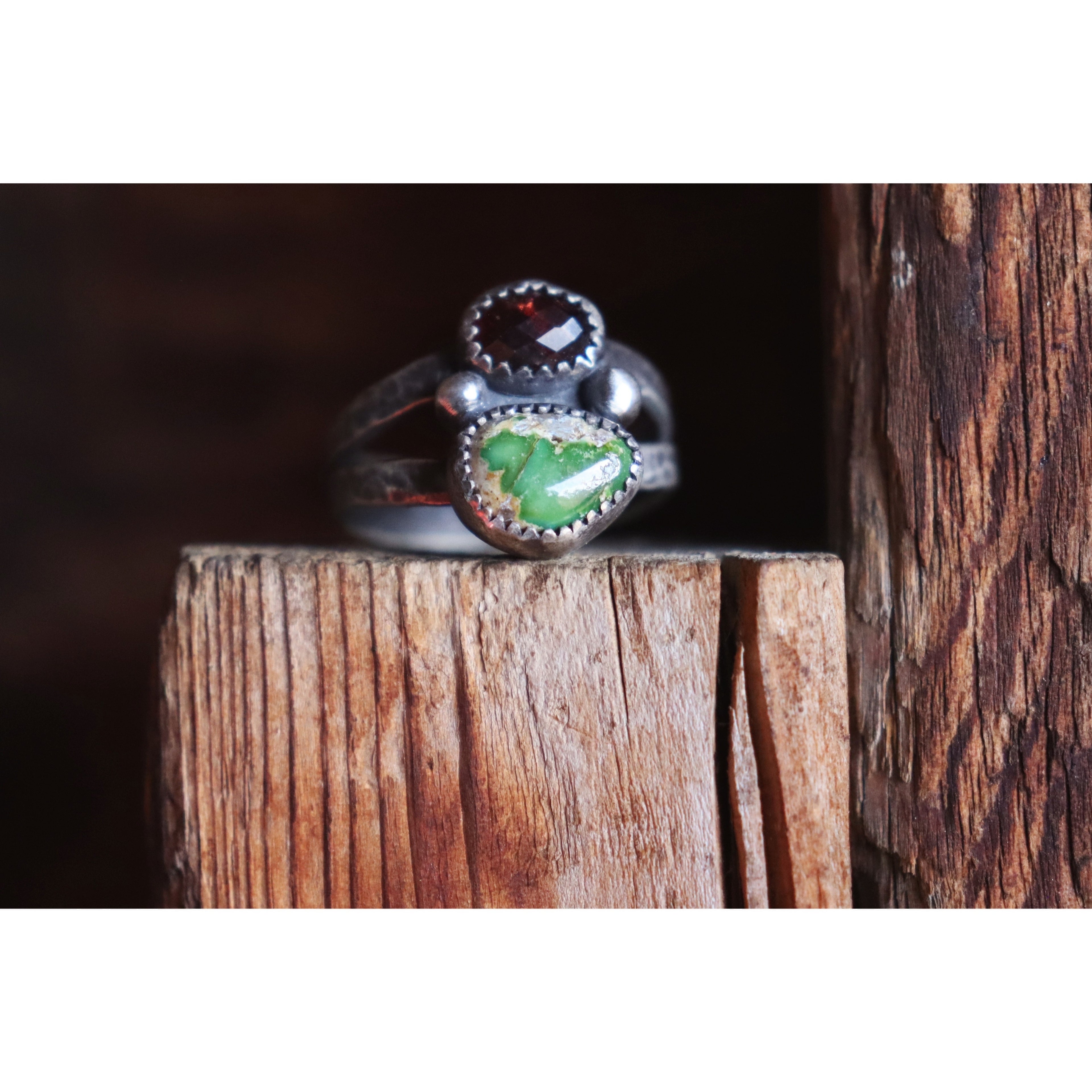 Hold Your Head Up 9.5