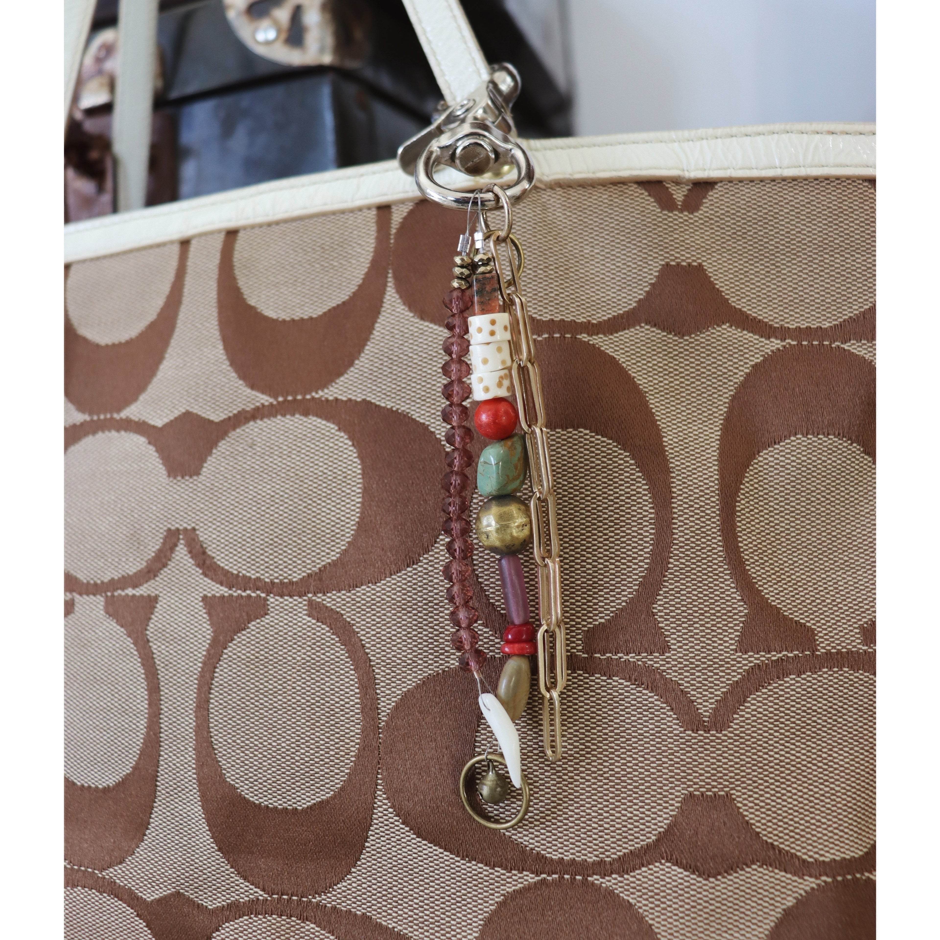 Learning, unlearning and becoming