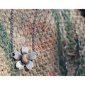 Ocean Flower