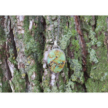 Load image into Gallery viewer, Nice and Minty