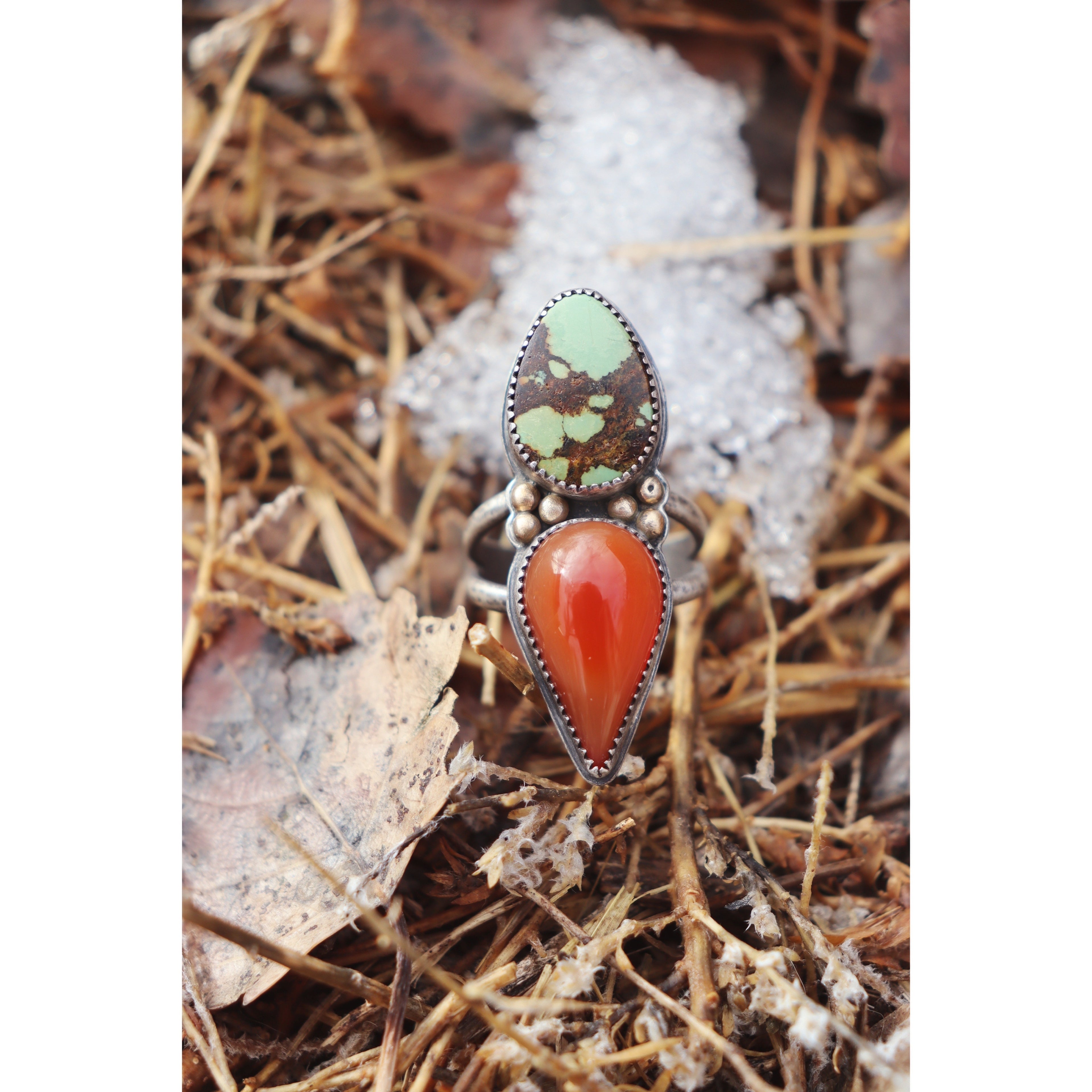 Wouldn’t It Be Nice 10