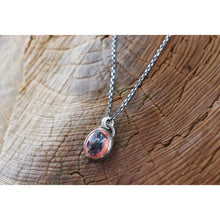 Load image into Gallery viewer, Bubble Gum Dragon Scale