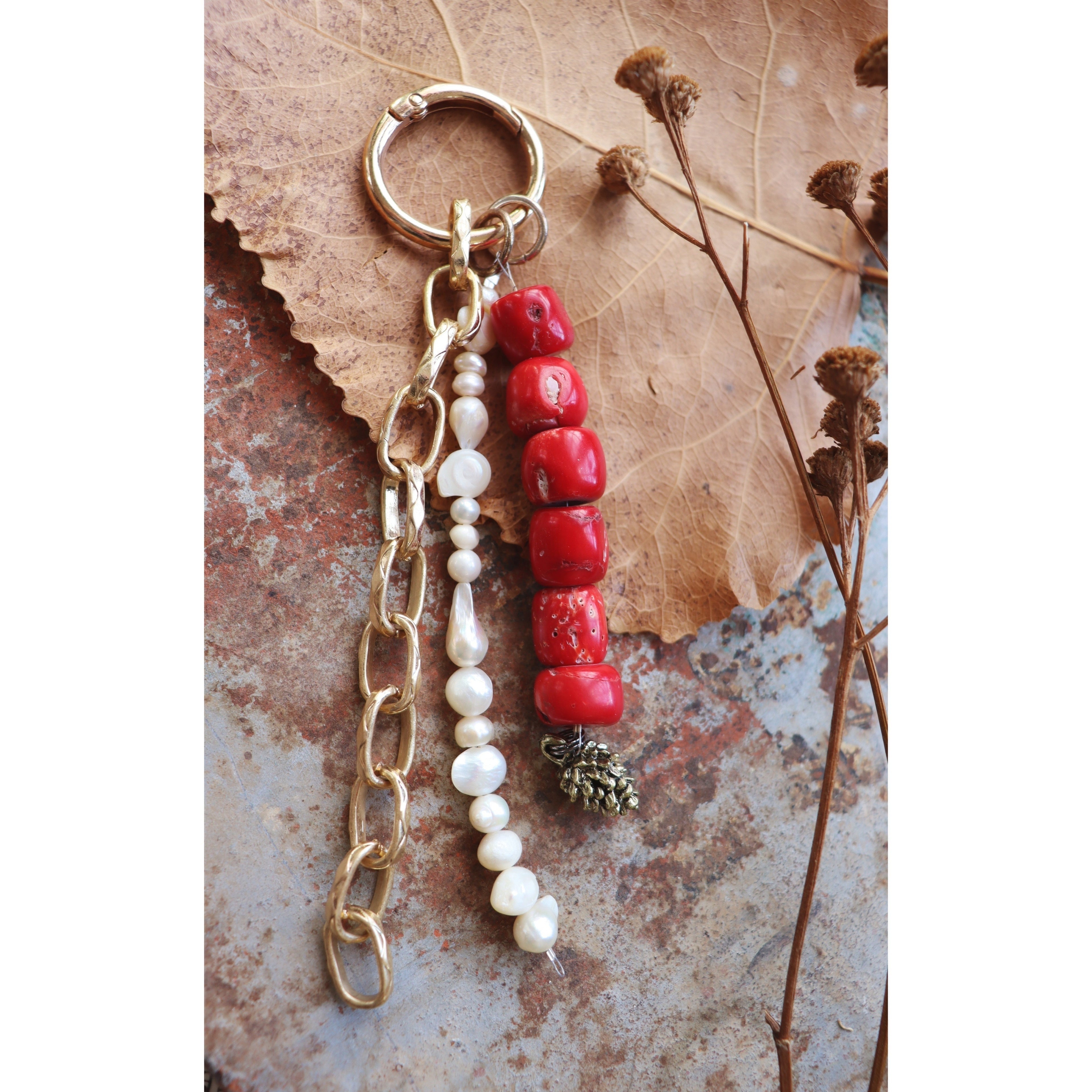 You are your way home