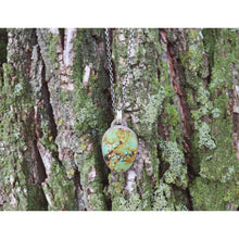 Load image into Gallery viewer, Nice and Minty