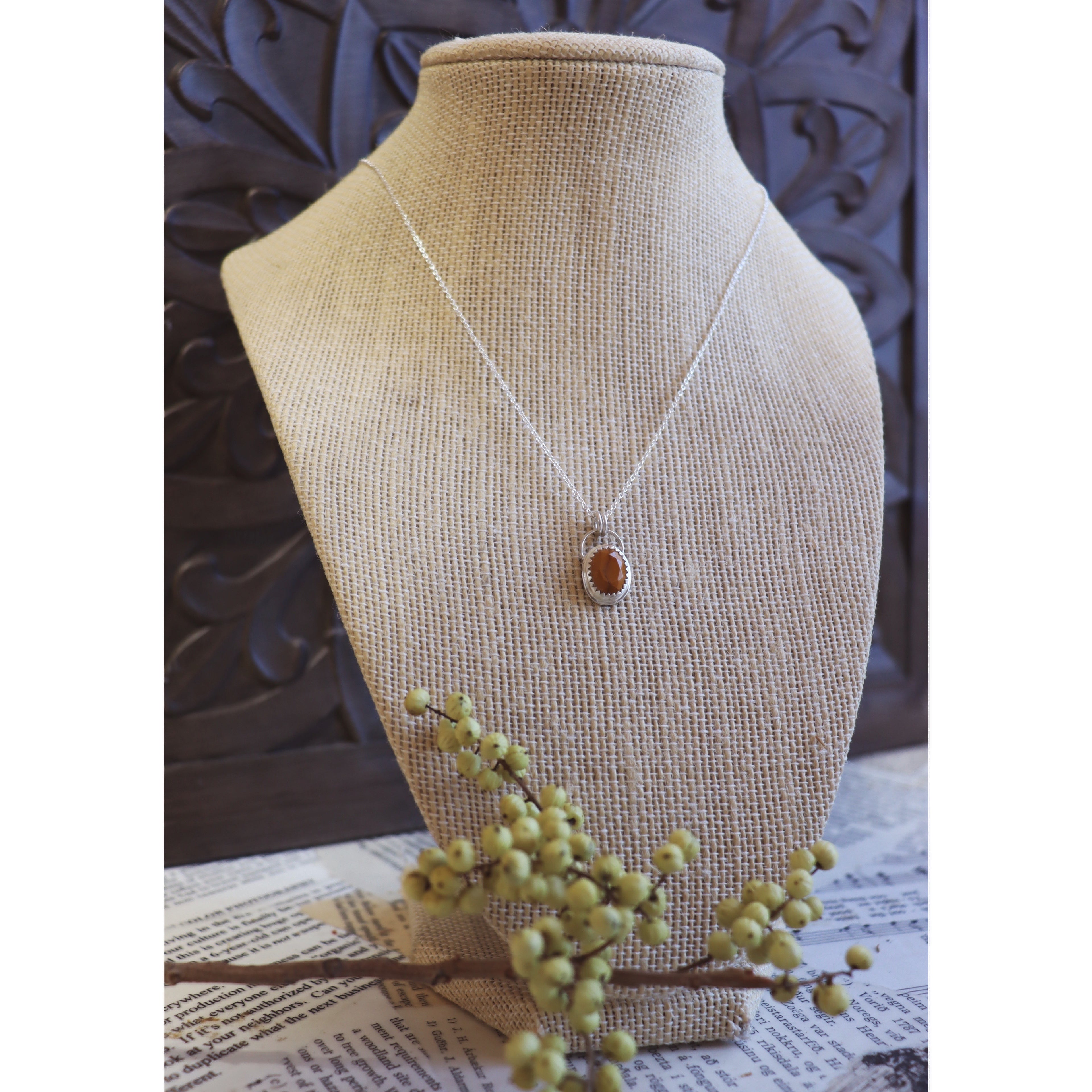 Sunlight